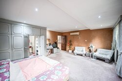 Jalan Sayang (D14), Detached #426032591